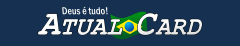 Logotipo Atual Card